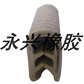 门业图片-柜门密封条00图片